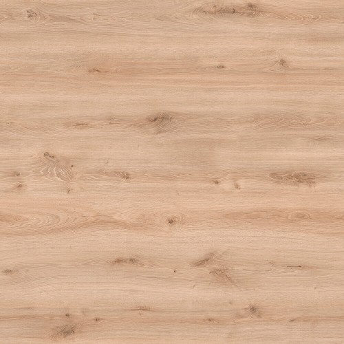 Ламинат Caspian D7049 Дуб Милано Натуральный Ламинат Caspian D7049 Дуб Милано Натуральный